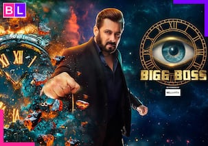 Bigg Boss 18 Grand Finale: क्या है प्राइज मनी, कब और कितने बजे शुरू होगा ग्रैंड फिनाले? यहां जानें सबकुछ