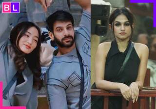 Kashish Kapoor Xxx Videos Images