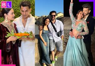 Bigg Boss में जब छाया रोमांटिक एंगल, घर में बने कपल, बाहर जाकर कोई...