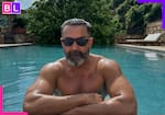 Bobby Deol's net worth: A look at his earnings, car collection and other key details