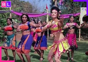 THIS Indian movie's 30 crore tickets were sold in China, it's not Baahubali 2, Pushpa or Sholay, the movie is...