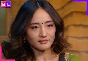 Bigg Boss 18 finale: Chum Darang to beat Vivian Dsena, Karan Veer Mehra, Rajat Dalal and emerge as the game changer?