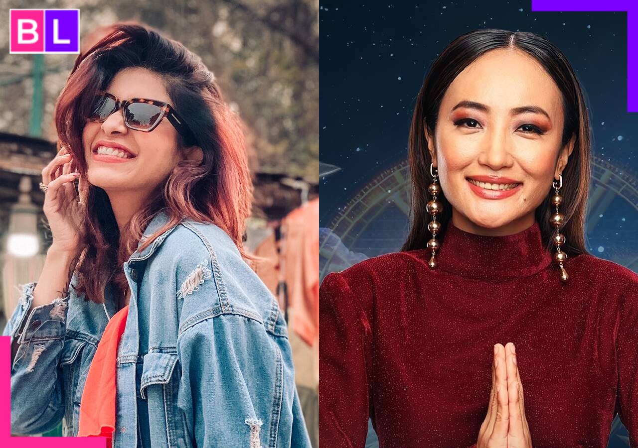 Bigg Boss 18 winner: Kishwer Merchant reacts to Chum Darang making it top 5; 'I wish...'