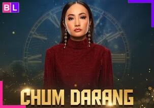 Bigg Boss 18 Grand Finale: अरुणाचल की Chum Darang का टॉप 6 तक का शानदार सफर, जानें कौन हैं चुम!