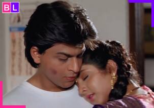 90s की वो टाॅप हीरोइन, बैक टू बैक दिए 21 हिट फिल्में; फिर एक दिन छोड़ चली दुनिया