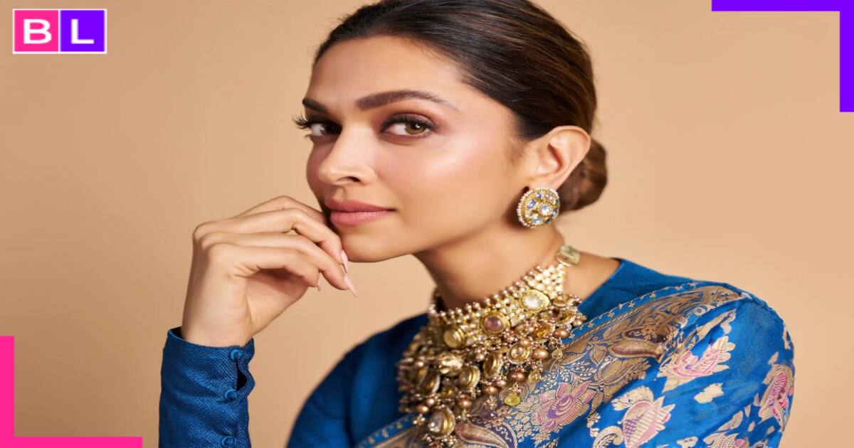 Deepika Padukone turns 39: A look at her net worth, assets, pay per film and more