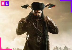 Daaku Maharaaj Twitter Review: Fans hail Nandamuri Balakrishna’s film for terrific action sequences, call it…