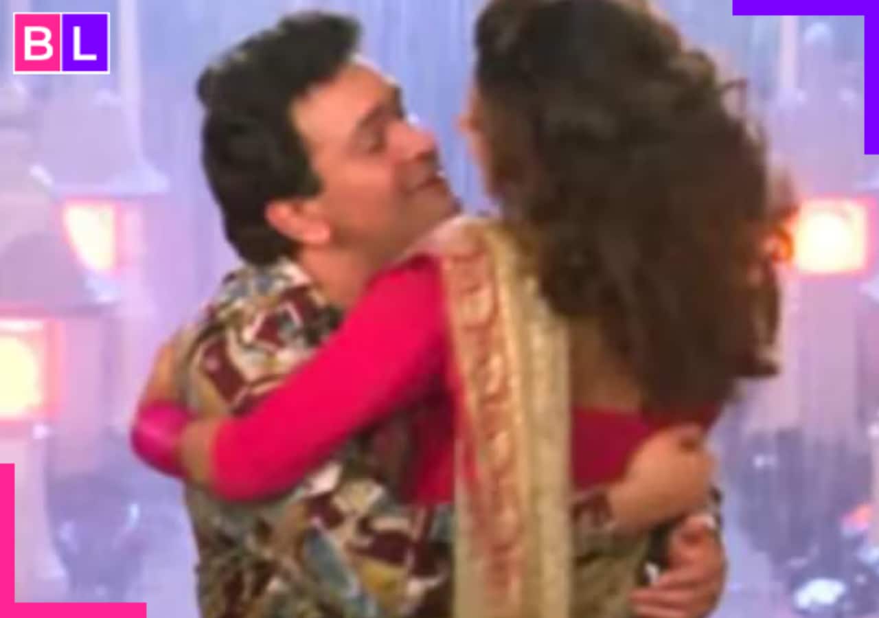 THIS Bollywood actress gave 21 hit films in 2 years, but died a tragic