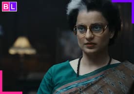 bollywoodlife.com top news
