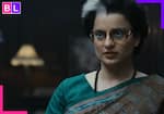 Für Kangana Ranaut steht bei Emergency viel auf dem Spiel. Wie wird es weitergehen? [Opinion] 