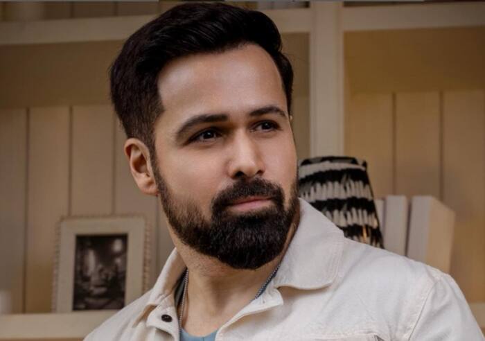 Emraan hashmi 5