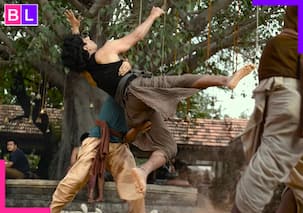 Disaster film of father-son duo, movie lost Rs 140 crore at box-office, they returned 80% fees to the makers, the film is..., lead actors are...