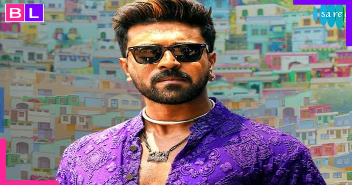 Toxic, Kantara – Chapter 1 and more: Top South Indian movies to look out for in 2025 Toxic, Kantara – Chapter 1 and more: Top South Indian movies to look out for in 2025
