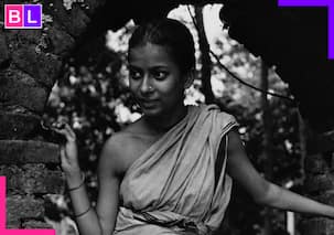 टॉप 100 की लिस्ट में शामिल हैं ये 3 इंडियन फिल्म, आजतक नहीं कर सका कोई मुकाबला