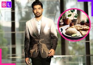 इस रोल में खुद को फिट करने के लिए TV के राम Gurmeet Choudhary ने छोड़ा रोटी-चावल, बताया किन-किन चुनौतियों का करना पड़ा सामना