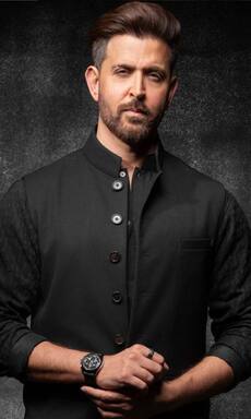 लक्ष्य से कृष तक, ऋतिक रोशन की वो शानदार फिल्में जिन्हें आप OTT पर देख सकते हैं