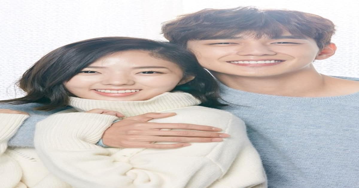 Goblin to Melting Me Softly; TOP 10 Korean dramas on MX Player Goblin to Melting Me Softly; TOP 10 Korean dramas on MX Player