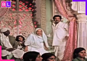 India's biggest hit film has no superstars, beat Amitabh Bachchan's movie, made for Rs 25 lakh, earned...