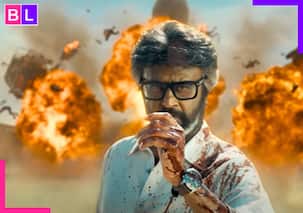 ‘Jailer 2’ leak SPARKS concern ahead of release; makers issue strong warning