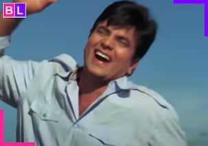 THIS Bollywood film sold 30 crore tickets; even Dangal, RRR and Pushpa 2 failed to break this record