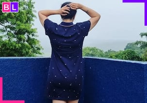 7 साल की उम्र में पिता के सच से टूटा दिल, खुद भी शादीशुदा एक्टर के प्यार में हुईं घायल; पहले पति से 2 साल में लिया तलाक