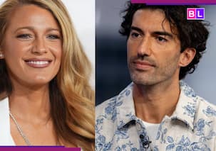 Justin Baldoni's team plans to countersue Blake Lively with claims of bullying