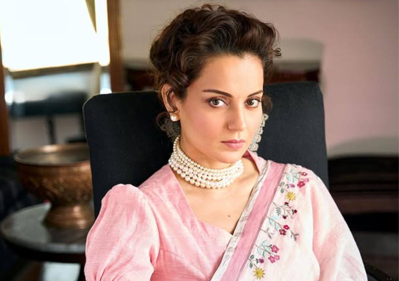 Kangana Ranaut (4)