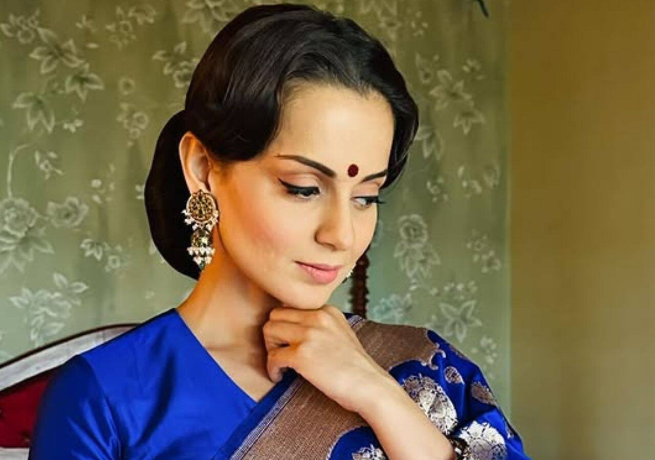 Kangana Ranaut (5)