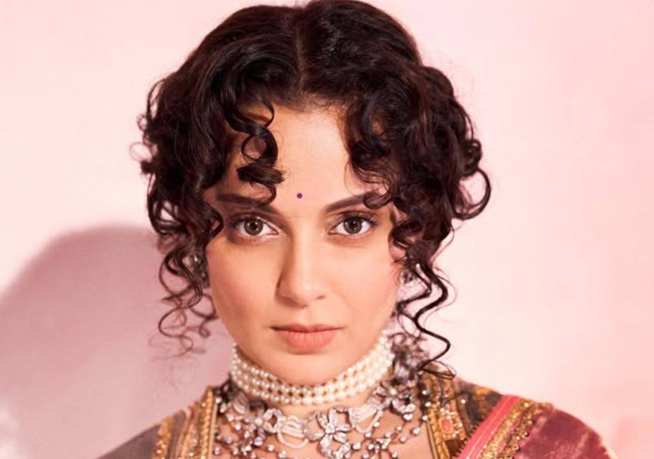 Kangana Ranaut (6)
