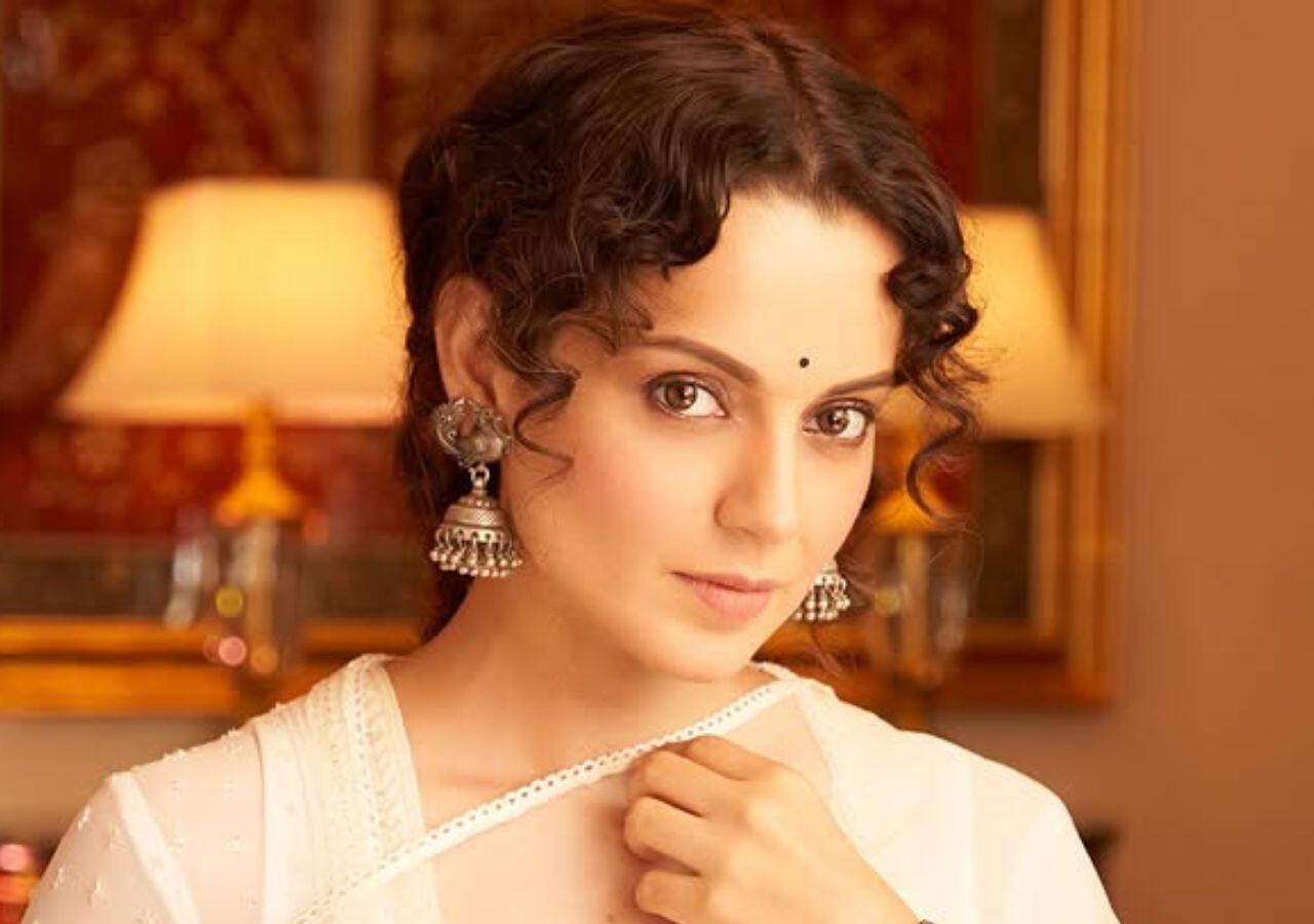 Kangana Ranaut (8)