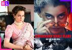 bollywoodlife.com top news