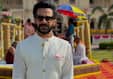 bollywoodlife.com photo