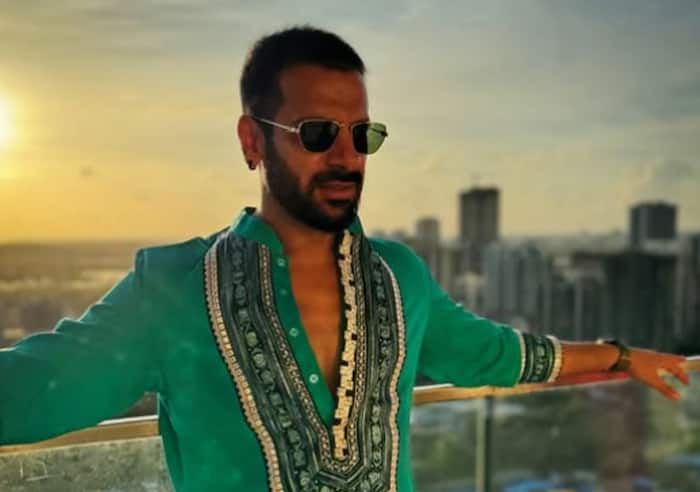 Strategic and Logical Approach