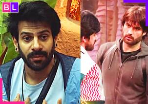 Bigg Boss 18 Ticket to Finale: Karan Veer Mehra prioritises Chum Darang, Avinash Mishra ditches Vivian Dsena, Eisha Singh [WATCH PROMO]