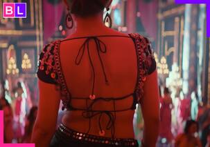 This popular actress aspired to be…, was left shocked when her father decided to....