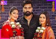 YouTuber Armaan Malik, wives Payal and Kritika Malik nail the Ghibli trend and fans can’t...