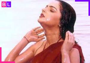 90s की टॉप एक्ट्रेस की वो महाफ्लॉप फिल्म, ऐसे-ऐसे बोल्ड सीन्स, सब ने कहा बकवास फिर इंडस्ट्री से…