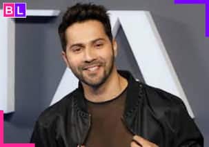 Varun Dhawan commits fully to Border 2, goes all out to deliver his best [Exclusive]