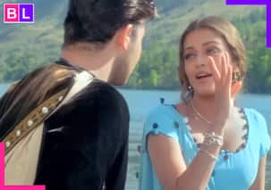 Meet Shah Rukh Khan, Aishwarya, Tabu co-star, who got bankrupt, became mechanic, cleaned toilets to earn living, he is now...