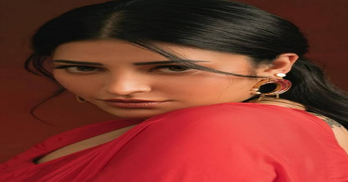 Fascinating facts about Shruti Hassan!