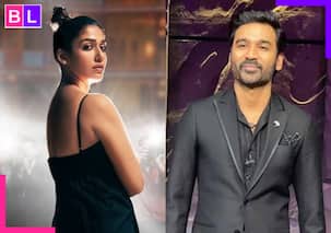 Nayanthara Vs Dhanush controversy: Here's all you need to know about the legal battle