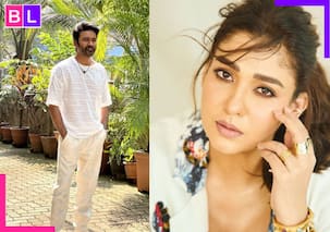 Nayanthara Dhanush Controversy: नयनतारा के खिलाफ धनुष की बड़ी जीत, कोर्ट ने खारिज की याचिका, क्या है पूरा विवाद?