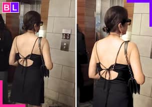 THIS Bollywood actress was thrown out of aunt's house after daughter's birth, was in a relationship with a cricketer, she is....