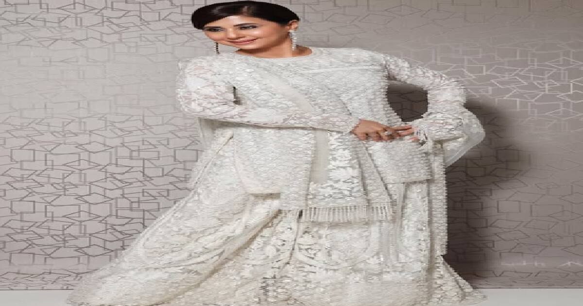 Urmila Matondkar’s TOP 10 desi looks that are absolutely stunning Urmila Matondkar’s TOP 10 desi looks that are absolutely stunning