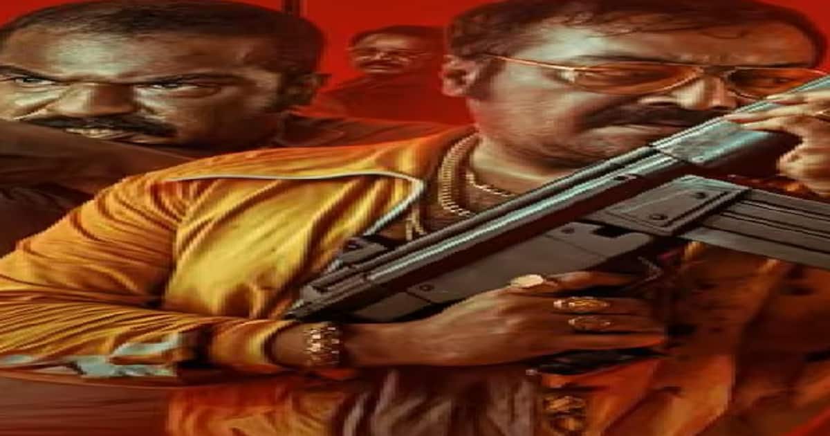 Rifle Club and more Top 8 Malayalam black comedy films to watch on OTT Rifle Club and more Top 8 Malayalam black comedy films to watch on OTT