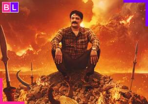Paatal Lok 2 Review: खतरनाक कीड़ों और साजिशों में फिर उलझ चुके हैं हाथीराम, ट्विस्ट से भरपूर कैसी है ये सीरीज?