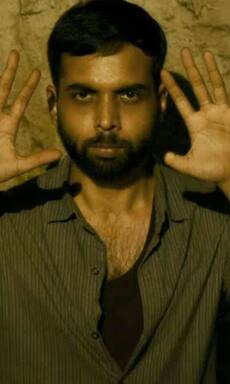 Paatal Lok 2, Panchayat 4 and more: Top web series that will bring major entertainment to OTT in 2025