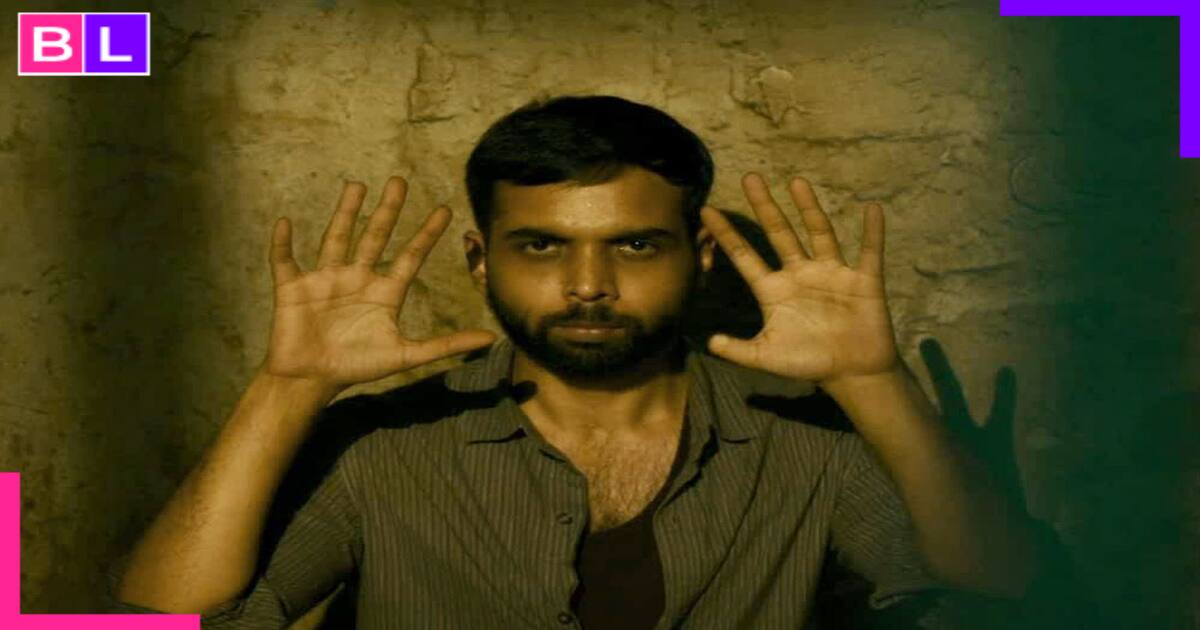 Paatal Lok 2, Panchayat 4 and more: Top web series that will bring major entertainment to OTT in 2025 Paatal Lok 2, Panchayat 4 and more: Top web series that will bring major entertainment to OTT in 2025