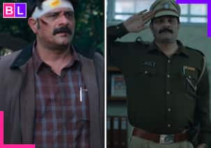 Paatal Lok 2 Trailer OUT: Jaideep Ahlawat as Hathi Ram Chaudhary promises to find migrant worker who disappeared [Watch]