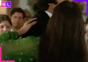 This actress ruled Bollywood in..., had a special connection with the Mughals, used to see spirits, faced mental disorder...